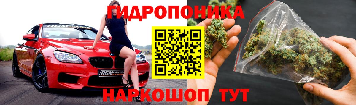 ГАШИШ Сальск